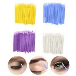 aplikatory-welurowe-do-rzes-mikroszczoteczki-kosmetyczne-kolorowe-100szt