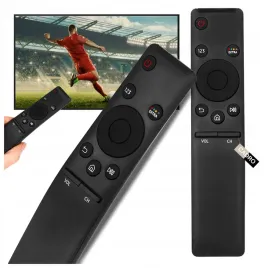 pilot-do-tv-samsung-uniwersalny-smart-led-4k-uhd-netflix-amazon-prime