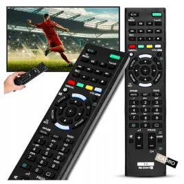 pilot-do-telewizora-tv-sony-uniwersalny-zamiennik-rm-yd047-smart