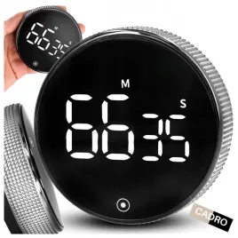 minutnik-kuchenny-elektroniczny-timer-czasomierz-magnetyczny-led-8x3-cm