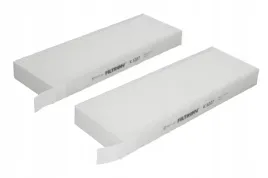 filtron-filtr-kabinowy-kabiny-citroen-berlingo-peugeot-partner-2008-