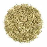 herbata-biala-silver-needle-1kg-hurt-kraj-pochodzenia-chiny