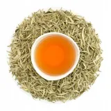 herbata-biala-silver-needle-50g