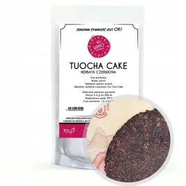 herbata-puerh-tuo-cha-cake-qi-zi-bing-cha-357g-tradycyjna-prasowana-herba