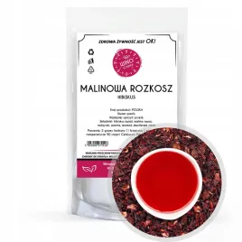 herbata-malinowa-rozkosz-hibiskus-100g-kwiat-hibiskusa