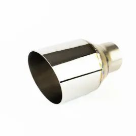 koncowka-wydechu-tlumika-102mm-scieta-pod-skosem