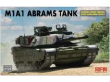 m1a1-abrams-ukraine-update-version-model-rm-5120-rfm
