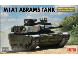 m1a1-abrams-ukraine-update-version-model-rm-5120-rfm