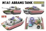 m1a1-abrams-ukraine-update-version-model-rm-5120-rfm-marka-rye-field-model