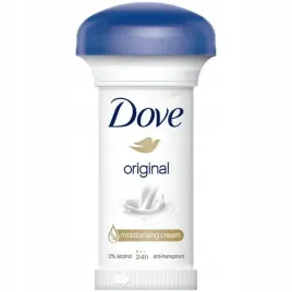 dove-antyperspirant-w-kremie-original-skuteczna-ochrona-przed-potem