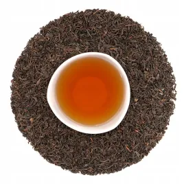 herbata-czarna-wedzona-lapsang-souchong-100g