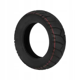 Gruba Opona 10x3.0