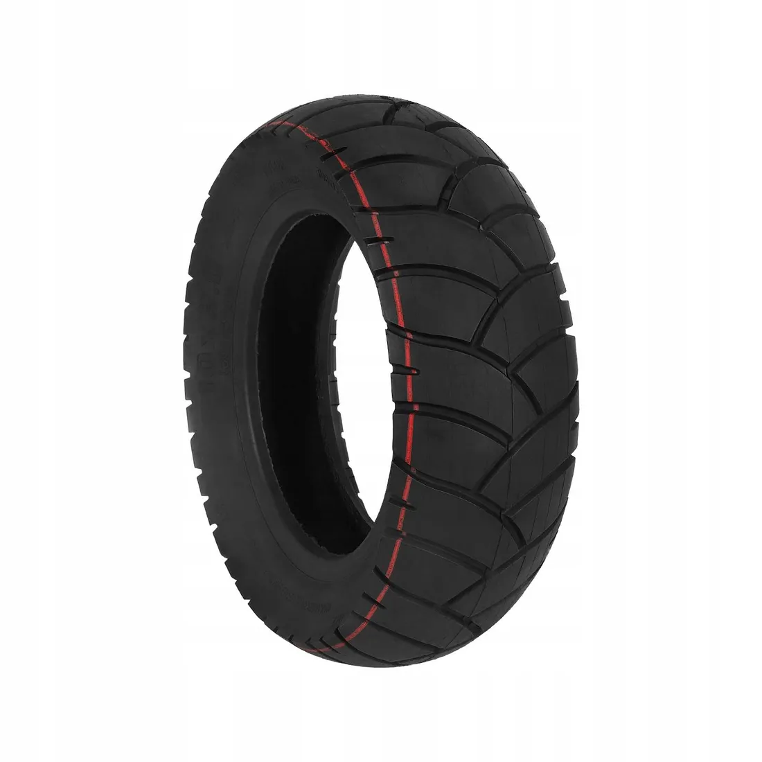Gruba Opona 10x3.0