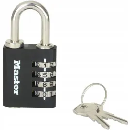 klodka-na-szyfr-z-4-cyframi-z-kluczem-awaryjnym-7641eurdblk-masterlock