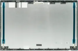 oryginalna-klapa-matrycy-asus-vivobook-x521fl-x513-s533j-m533e-m5600i-k533e