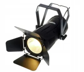 stairville-revueled-120w-cob-3200k-dmx-spot-led-ciepla-biel-kat-50-nowy