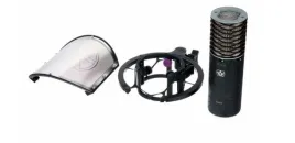 aston-microphones-spirit-mikrofon-pojemnosciowy-amortyzator-i-filtrem-pop