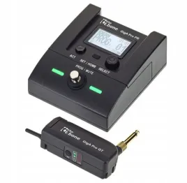 the-t-bone-giga-pro-pedal-set-bezprzewodowy-system-24-ghz-do-gitary-i-basu