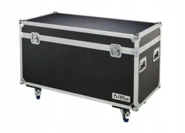 flyht-pro-2-120cm-uniwersalna-walizka-na-kolkach-multiplex-czarna-nowa