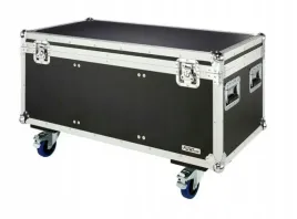 flyht-pro-98x40x48-skrzynia-kablowa-na-kolkach-z-przegrodami-multiplex-nowa