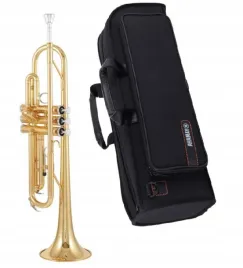 trabka-yamaha-ytr-2330-bb-mosiadz-zloty-lakier-torba-w-zestawie-nowa