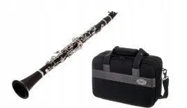 klarnet-schreiber-d26-bb-z-futeralem-drewno-grenadilla-niemiecki-chwyt-nowy