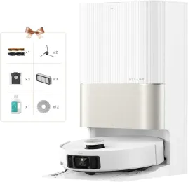 dreame-x50-ultra-complete-robot-odkurzajacy-mop-220min-20-000-pa-2025-nowy