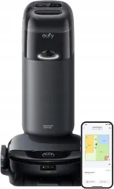eufy-s1-robot-sprzatajacy-hydrojet-stacja-dokujaca-mopowanie-277min-nowy