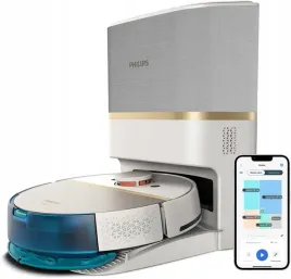 philips-homerun-seria-7000-robot-odkurzajacy-5000pa-180min-xu7100-02-bialy
