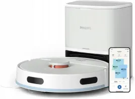 philips-homerun-seria-2000-robot-odkurzajacy-mopujacy-130-minut-xu2100-20