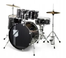zestaw-millenium-focus-22-drum-komplet-perkusyjny-dla-poczatkujacych-czarny