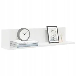 vidaxl-polki-scienne-2-szt-biale-75x165x165-cm