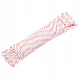 vidaxl-linka-rozrusznika-bialo-czerwona-o3-mm-10-m-nylon