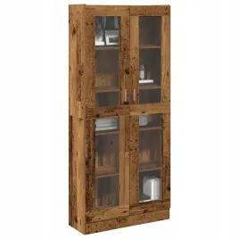 vidaxl-szafka-stare-drewno-825x305x185cm-material-drewnopochodny