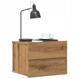 vidaxl-wiszaca-szafka-nocna-dab-artisan-40x32x30-cm