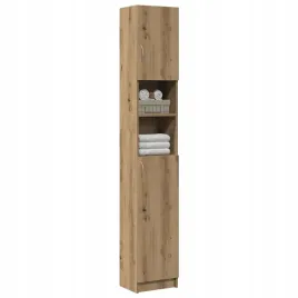 vidaxl-szafka-lazienkowa-dab-artisan-32x255x190-cm