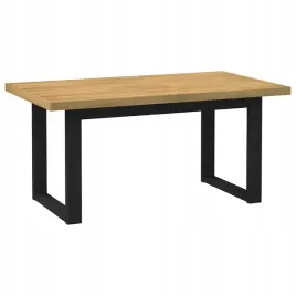 vidaxl-stol-jadalny-noain-160x90x75-cm-lite-drewno-sosnowe