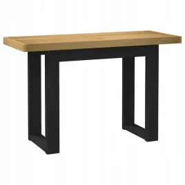 vidaxl-biurko-noain-120x50x75-cm-lite-drewno-sosnowe
