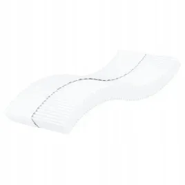 vidaxl-dzieciecy-materac-piankowy-bialy-80x160-cm-twardosc-h2-h3