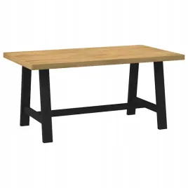 vidaxl-stol-jadalny-noain-160x90x75-cm-lite-drewno-sosnowe