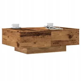 vidaxl-stolik-kawowy-stare-drewno-90x60x31-cm