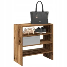 vidaxl-stojaki-na-buty-2-szt-sztaplowany-stare-drewno-60x30x305cm