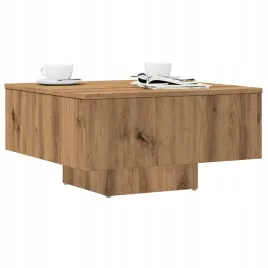 vidaxl-stolik-kawowy-dab-artisan-60x60x315-cm