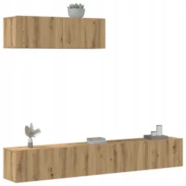 vidaxl-3-cz-zestaw-szafek-tv-dab-artisan-material-drewnopochodny
