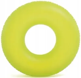 kolo-kolko-dmuchane-do-plywania-dla-dzieci-intex-59262