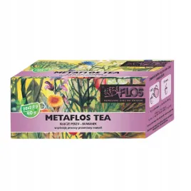 herbatka-metaflos-tea-wspieranie-procesow-przemiany-materii-hb-flos-40g
