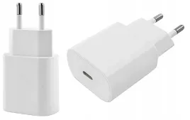 szybka-ladowarka-usb-c-do-iphone-14-13-12-11-pro