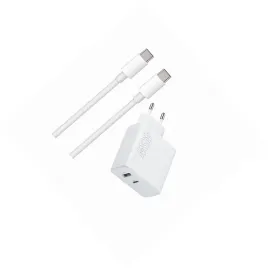 szybka-ladowarka-45w-z-dlugim-kablem-2m-2-wejscia-do-google-pixel-7-pro