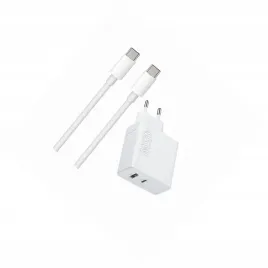 szybka-ladowarka-45w-z-dlugim-kablem-2m-do-samsung-galaxy-s23-plus
