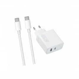 szybka-ladowarka-45w-z-dlugim-kablem-2m-do-samsung-galaxy-s24-plus